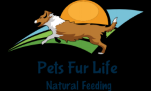 pets fur life 